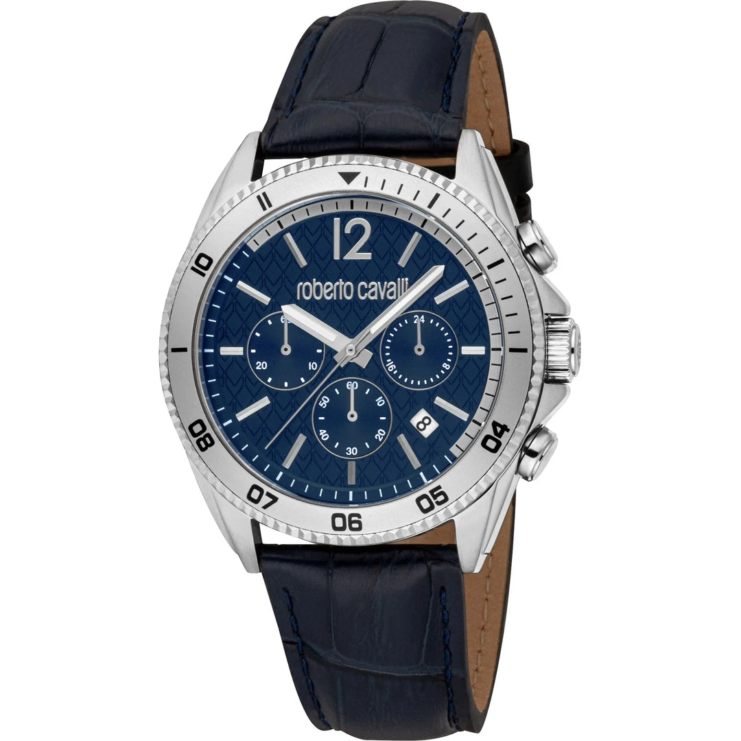 Roberto Cavalli Gent RC5G099L0125