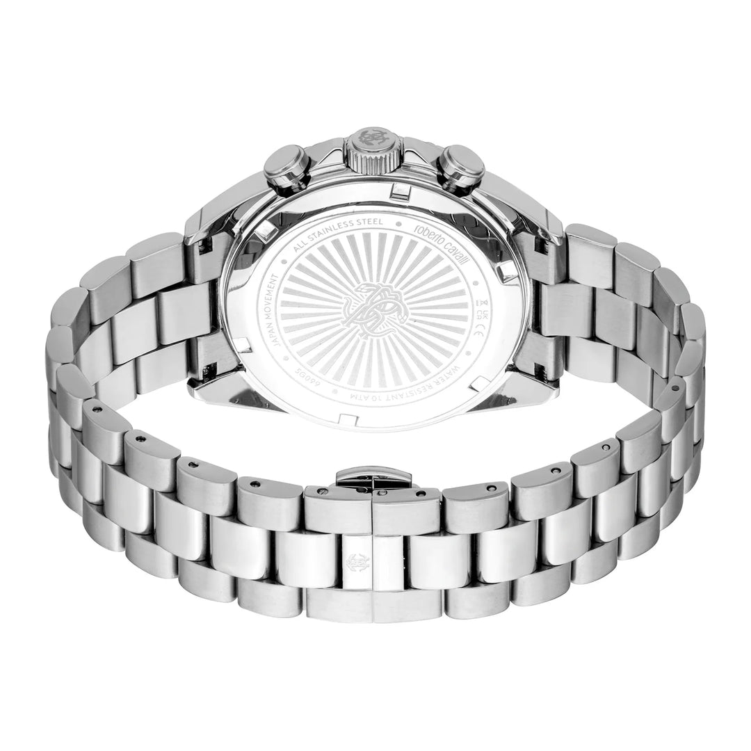 Roberto Cavalli Gent RC5G099M0155