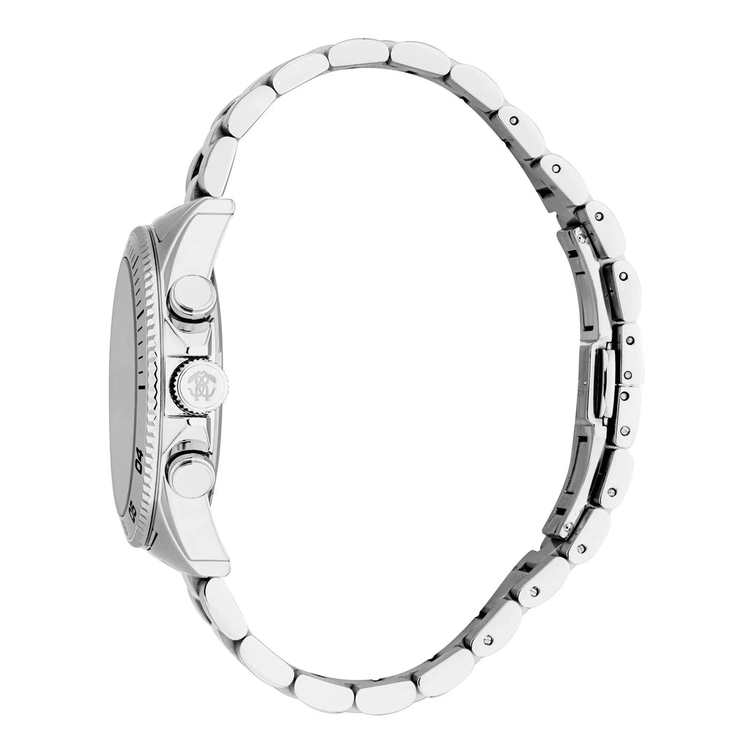 Roberto Cavalli Gent RC5G099M0155