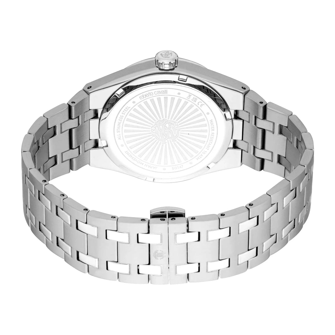 Roberto Cavalli Gent RC5G147M0065