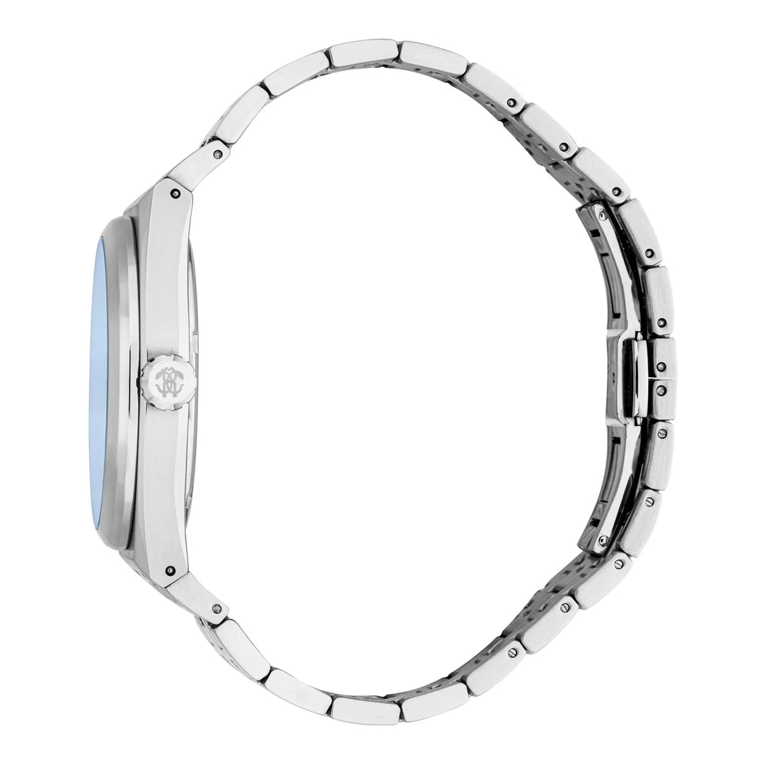 Roberto Cavalli Gent RC5G147M0065