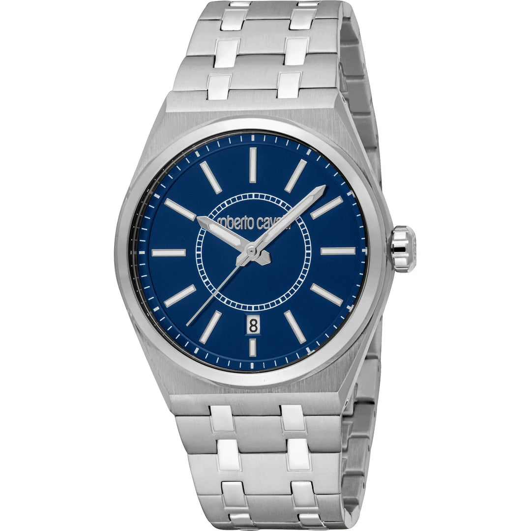 Roberto Cavalli Gent RC5G147M0065