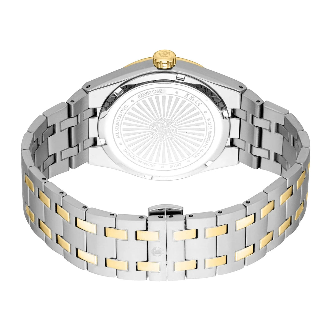 Roberto Cavalli Gent RC5G147M0095