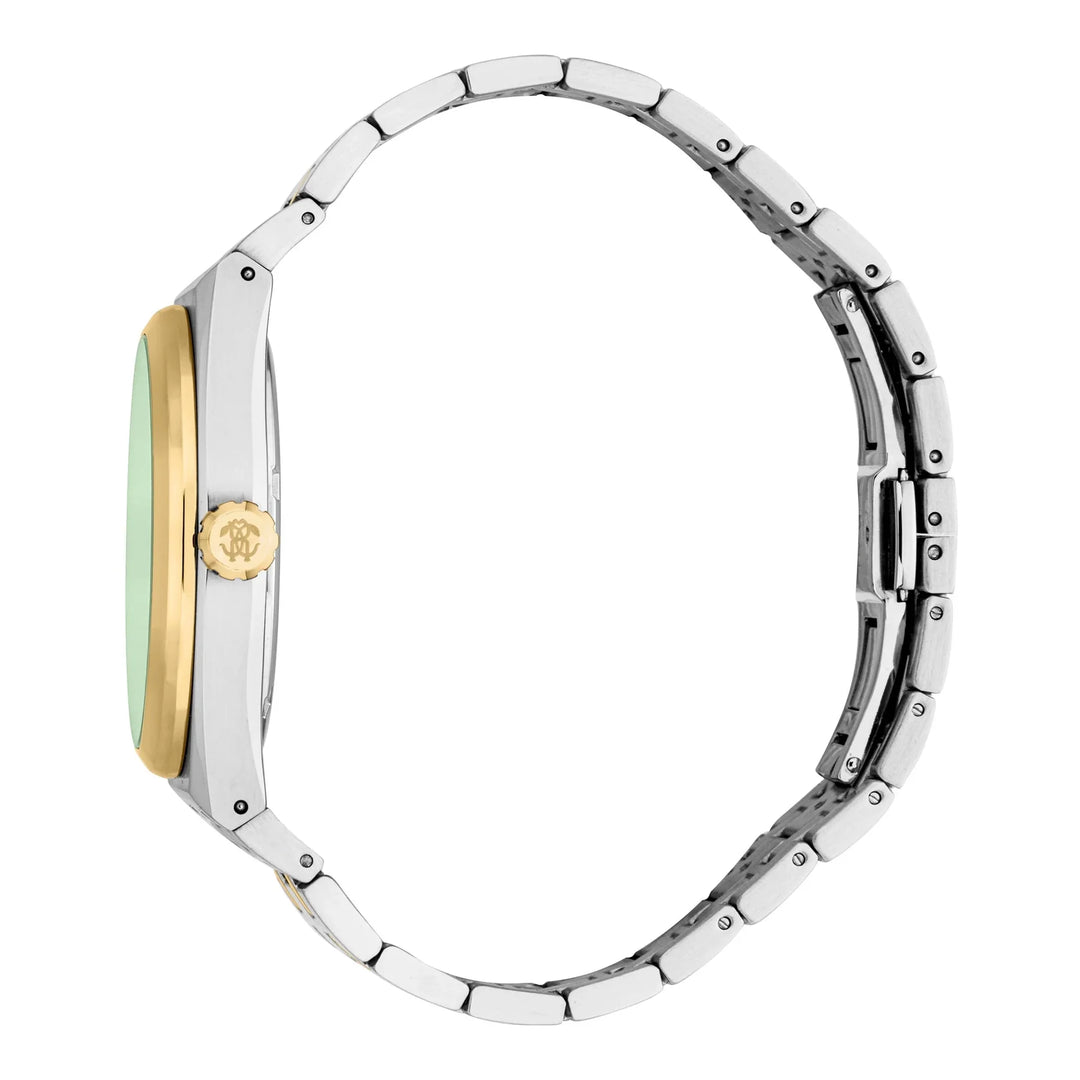 Roberto Cavalli Gent RC5G147M0095
