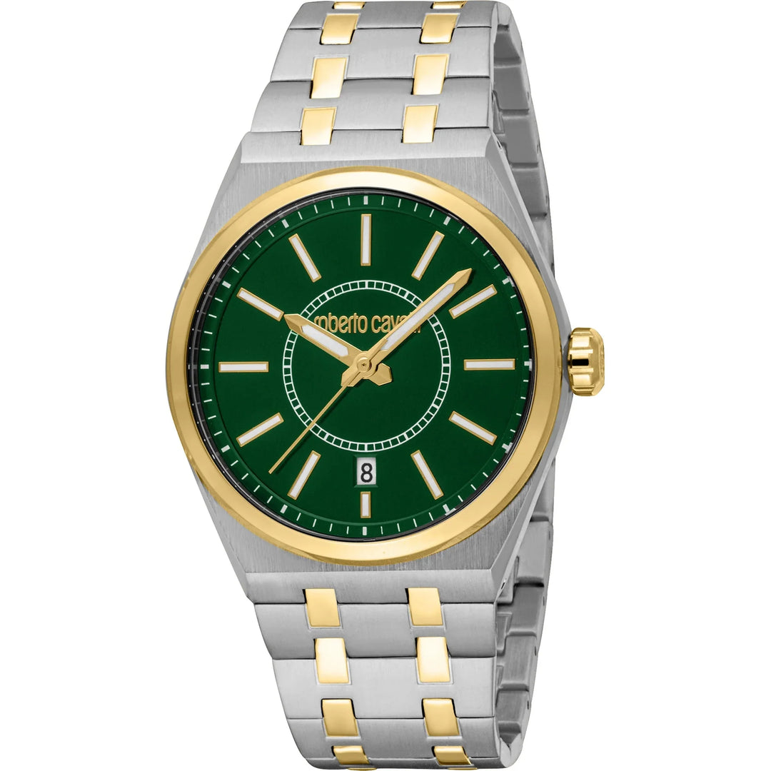 Roberto Cavalli Gent RC5G147M0095