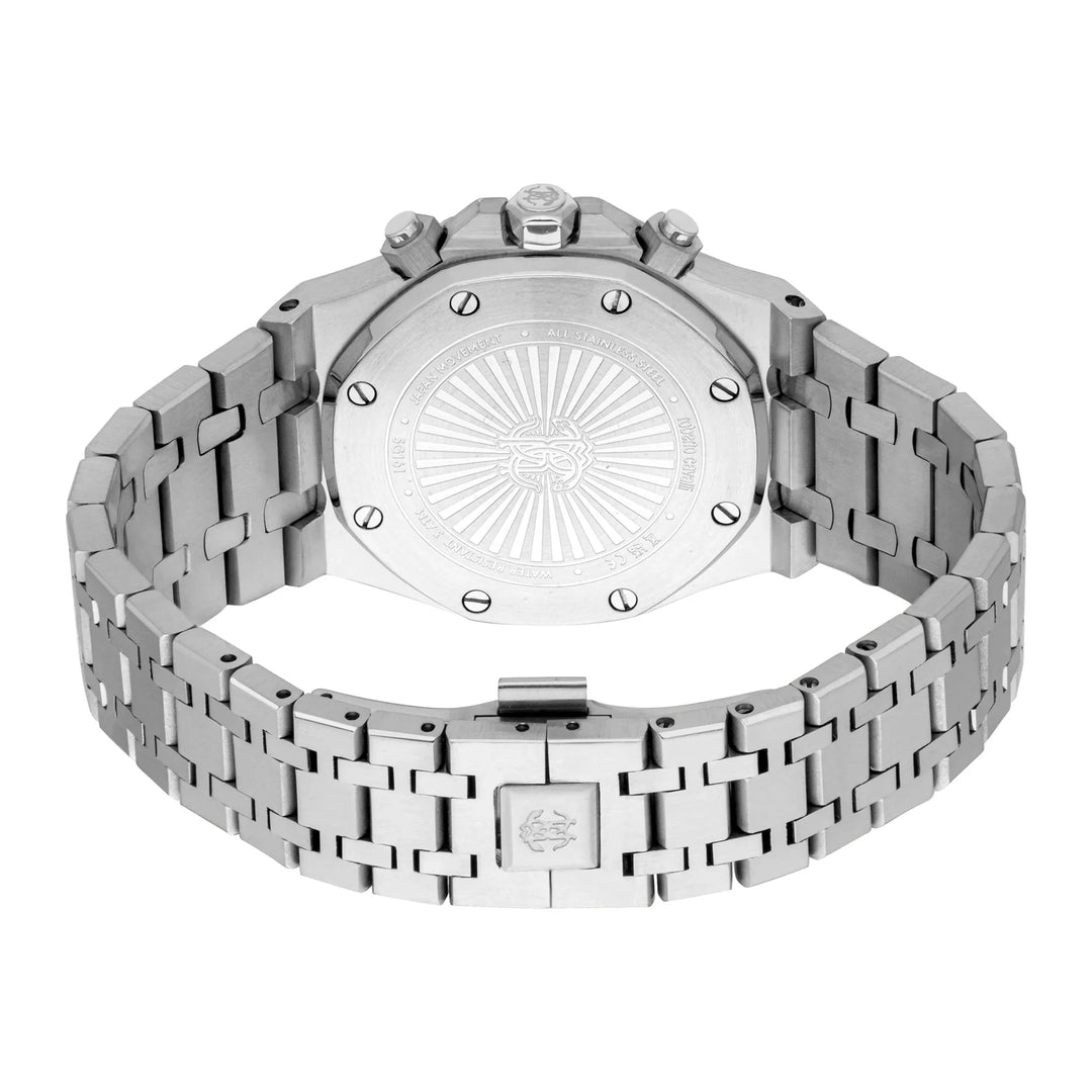 Roberto Cavalli Gent RC5G161M0055