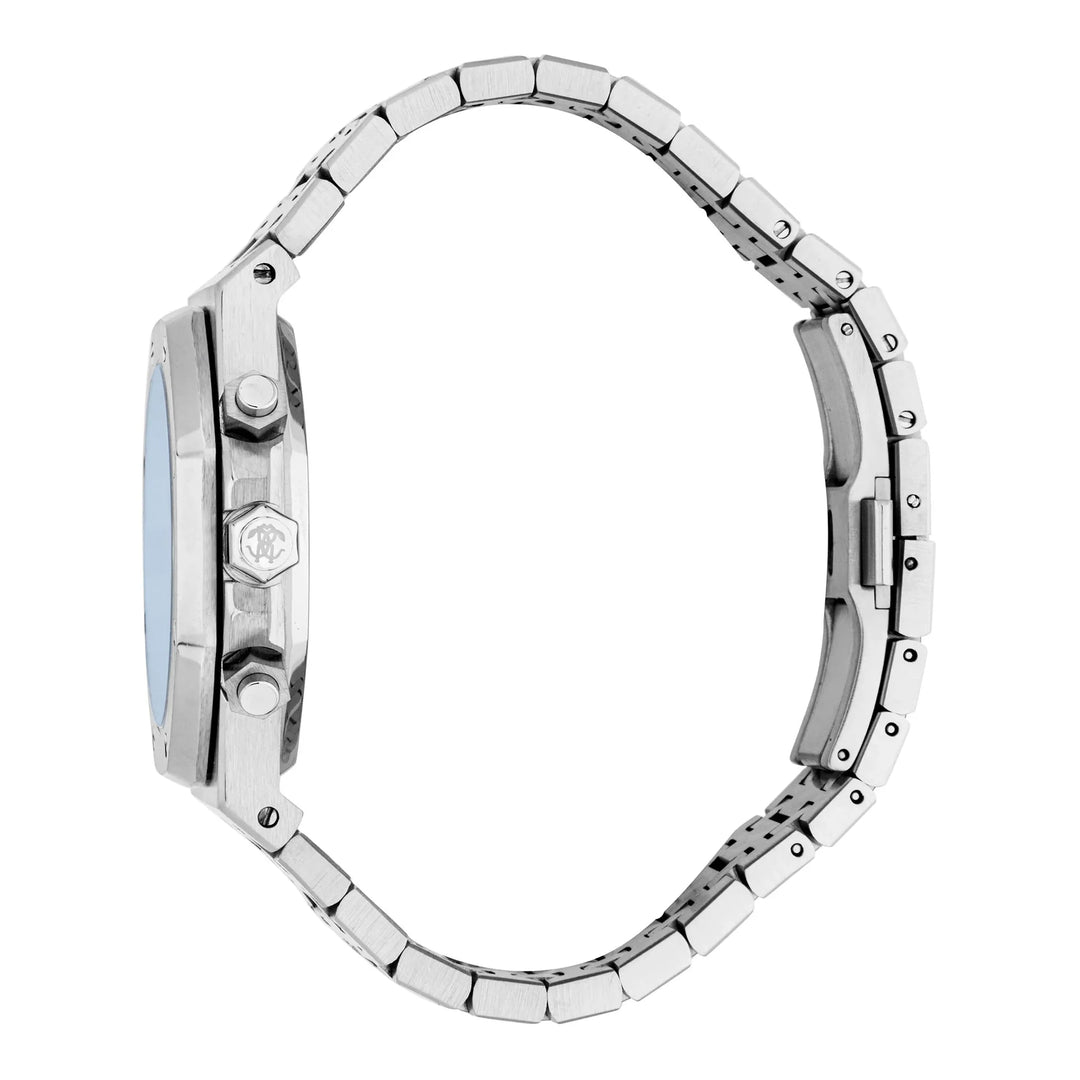 Roberto Cavalli Gent RC5G161M0055