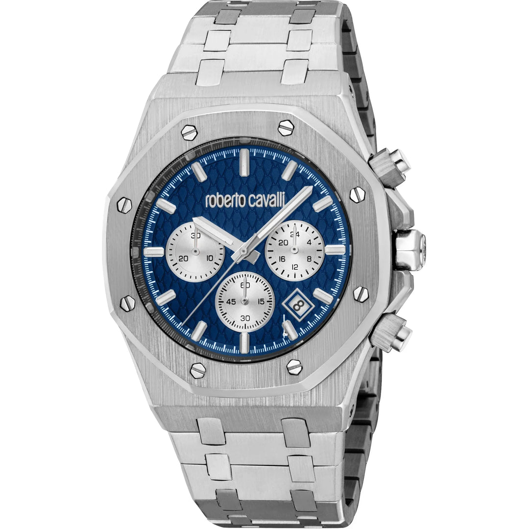 Roberto Cavalli Gent RC5G161M0055