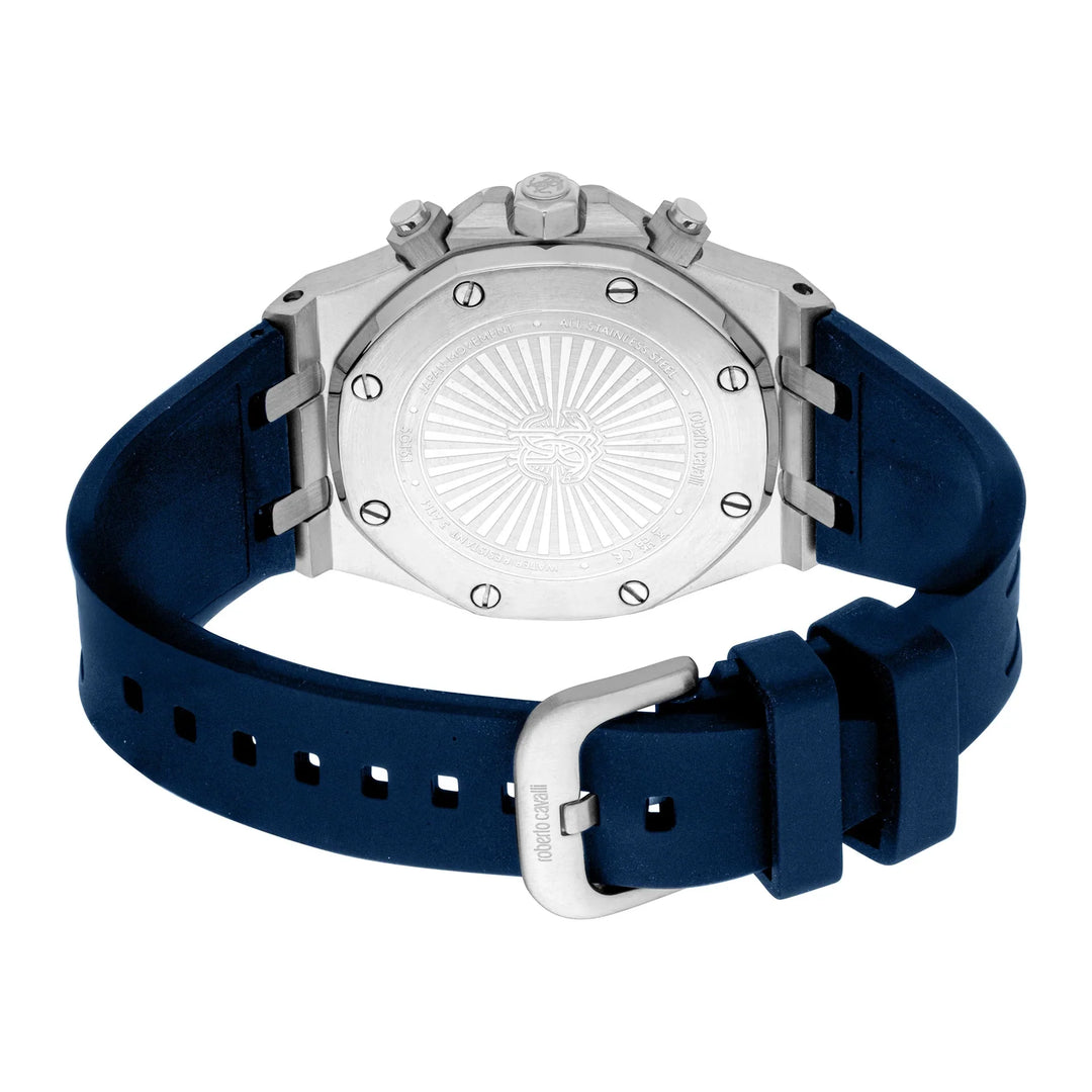 Roberto Cavalli Gent RC5G161P0025
