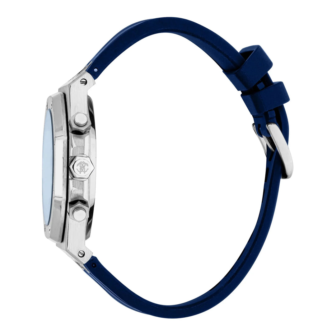 Roberto Cavalli Gent RC5G161P0025