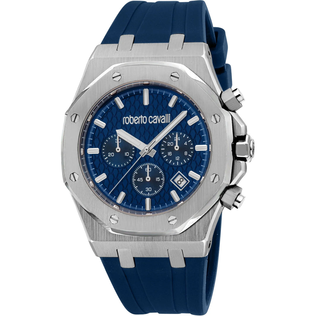 Roberto Cavalli Gent RC5G161P0025