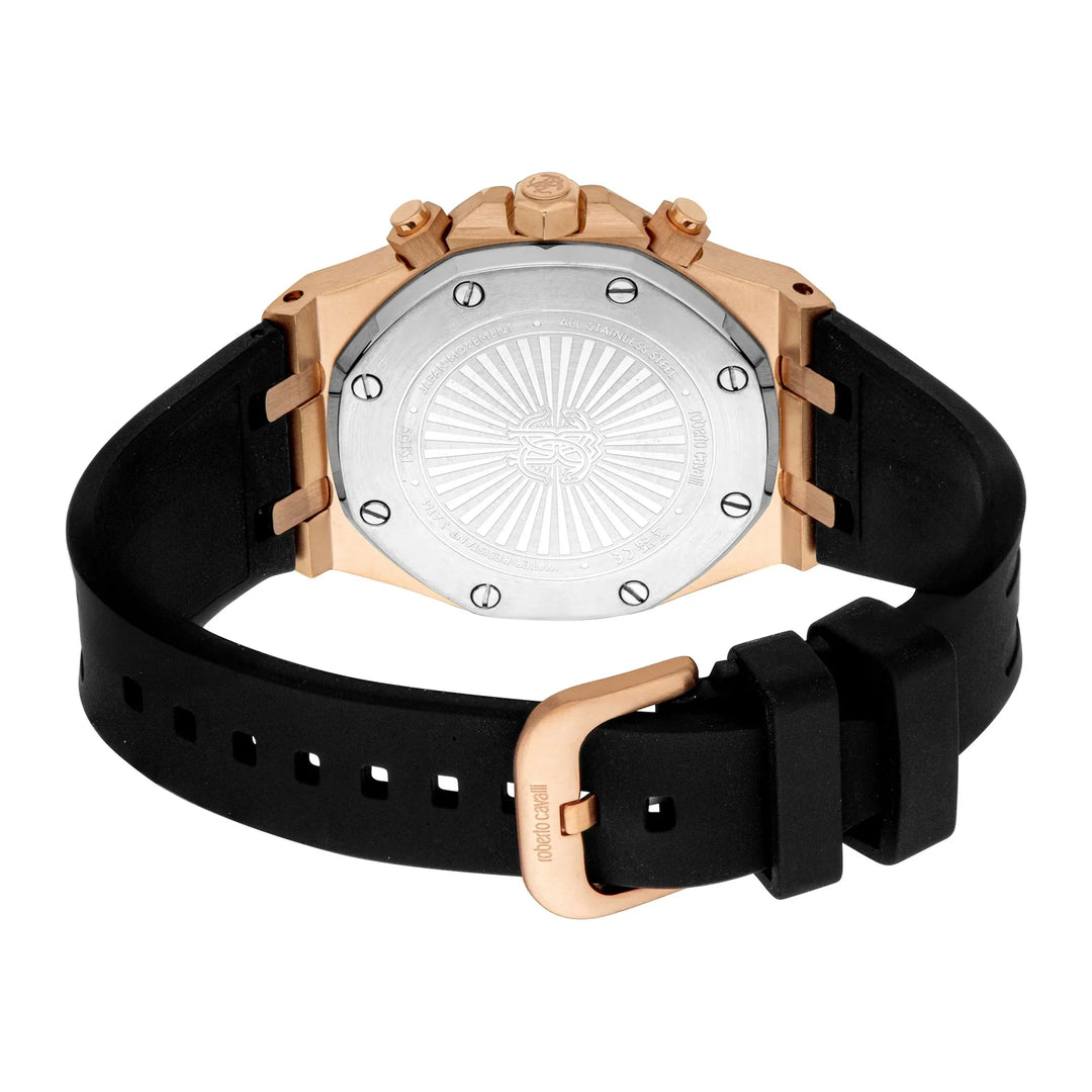 Roberto Cavalli Gent RC5G161P0035