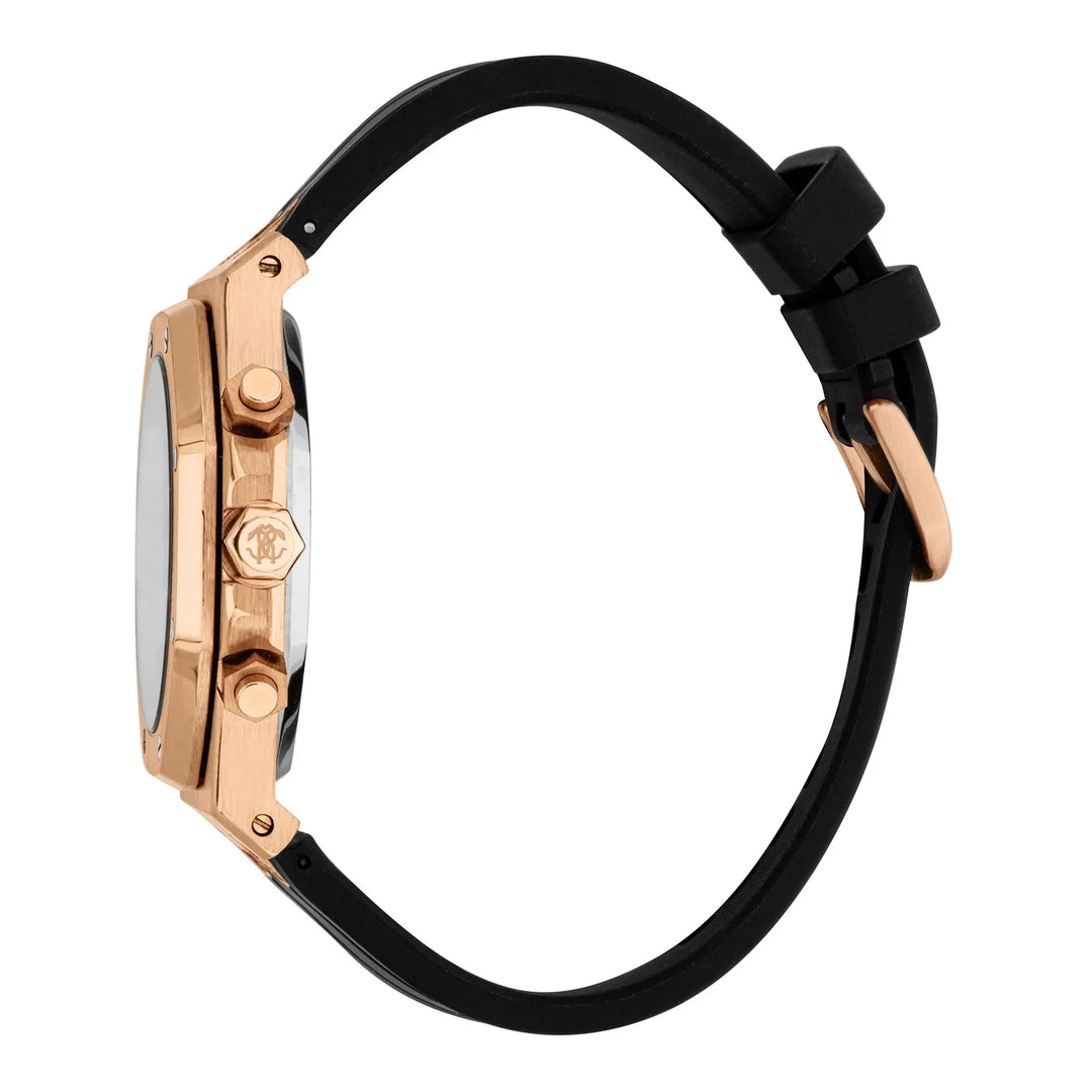 Roberto Cavalli Gent RC5G161P0035