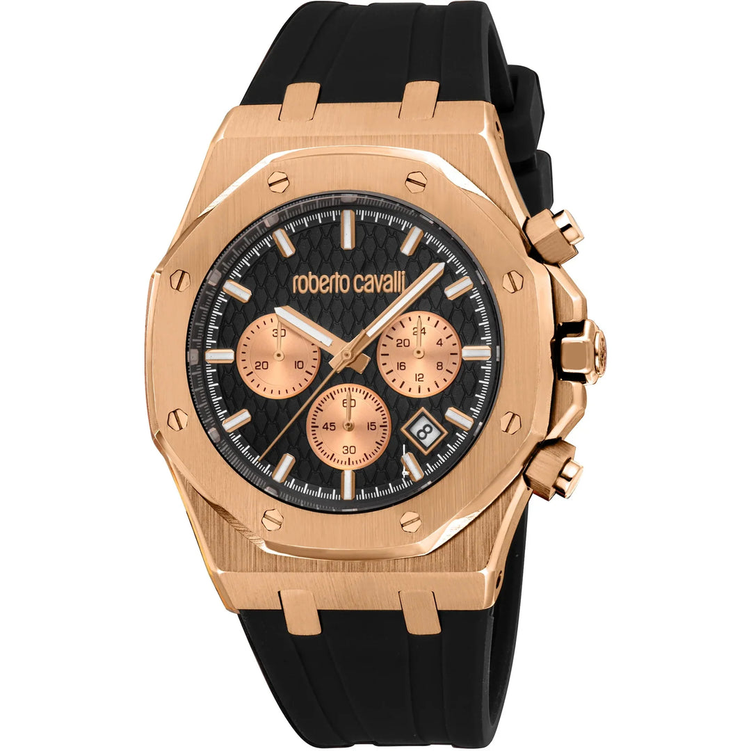 Roberto Cavalli Gent RC5G161P0035