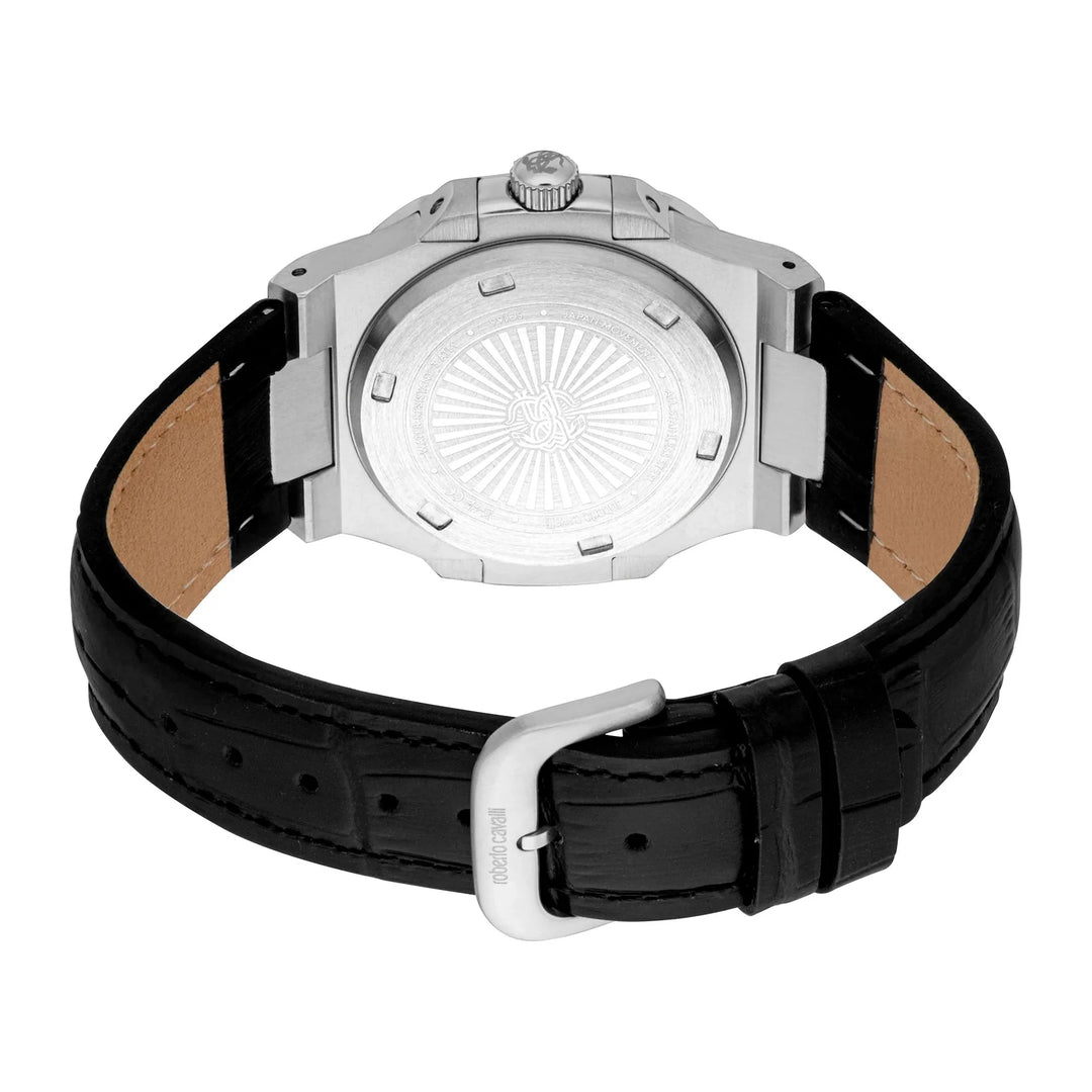 Roberto Cavalli Gent RC5G166L0015
