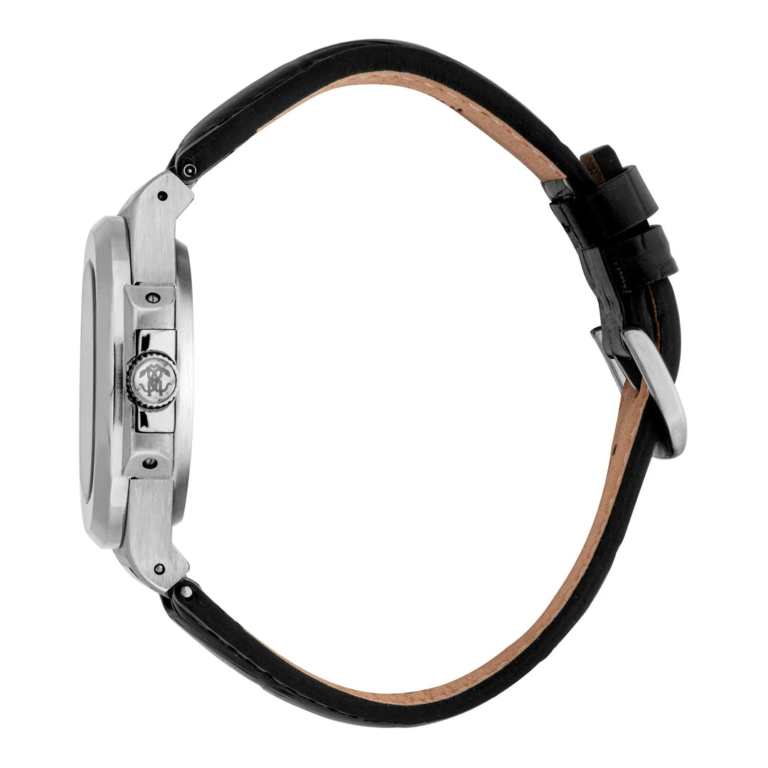 Roberto Cavalli Gent RC5G166L0015