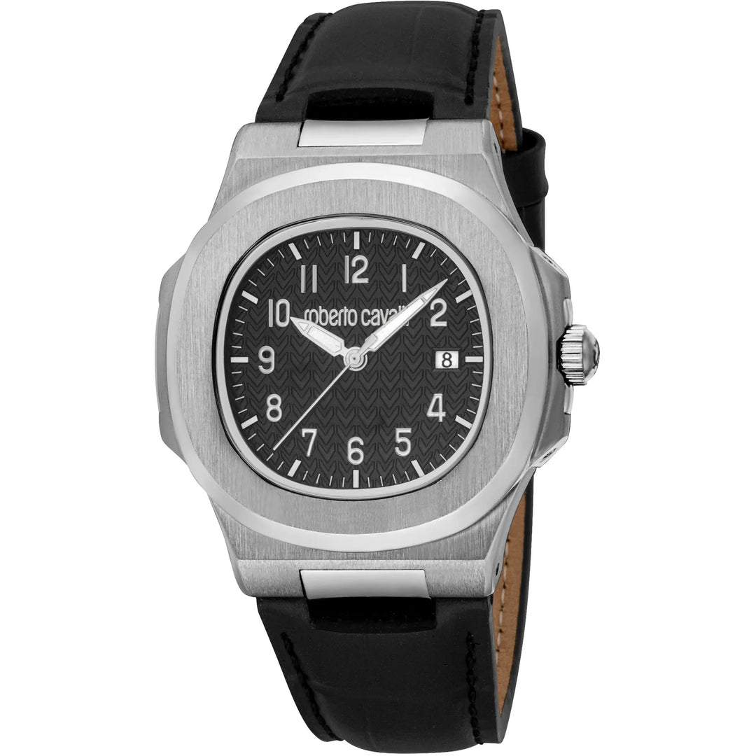 Roberto Cavalli Gent RC5G166L0015