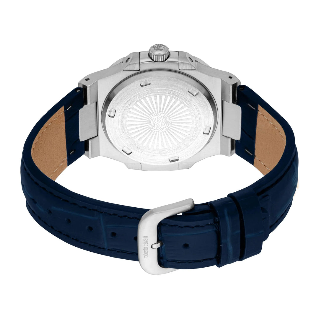 Roberto Cavalli Gent RC5G166L0025