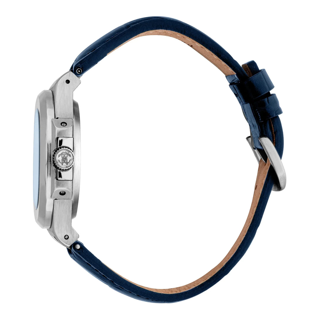 Roberto Cavalli Gent RC5G166L0025