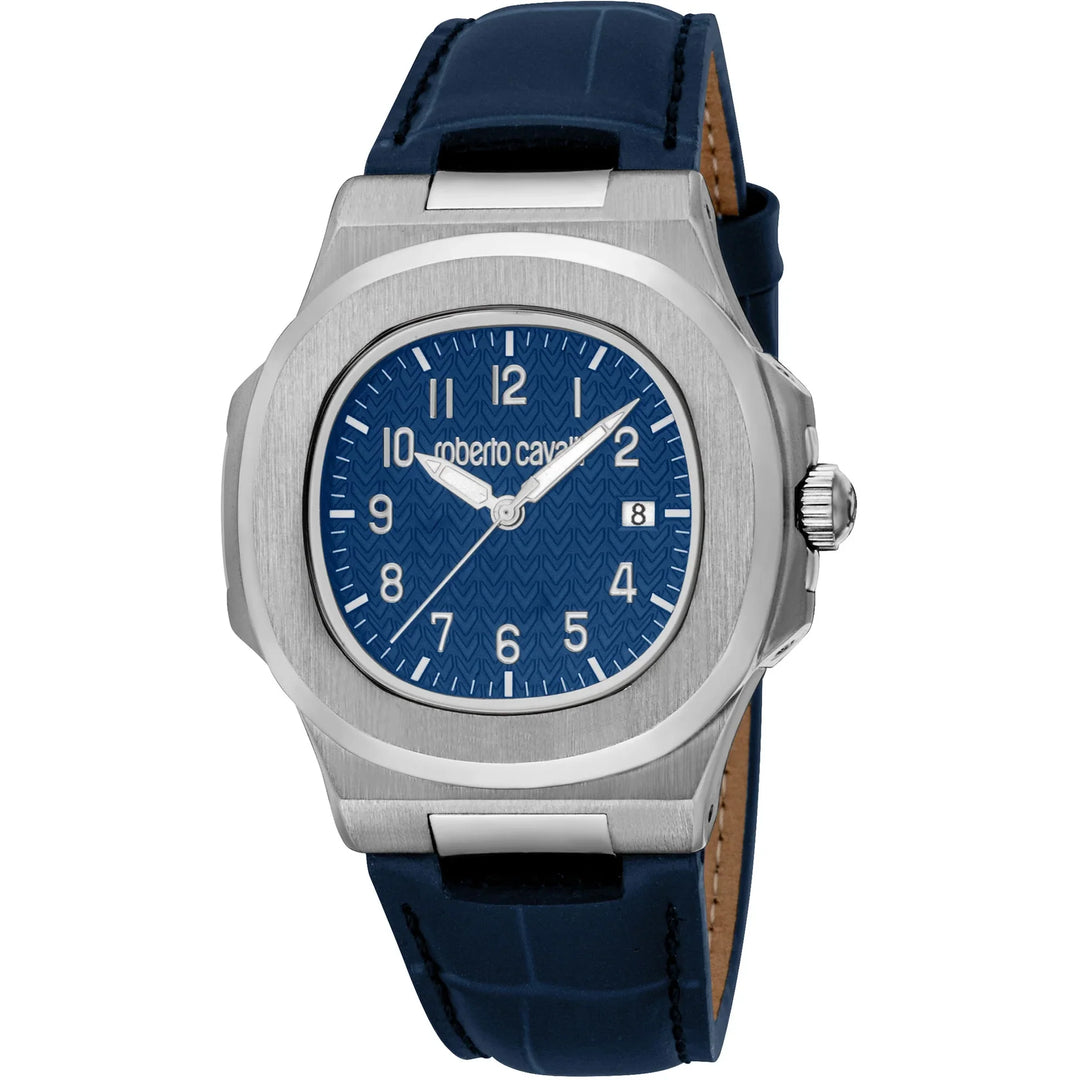 Roberto Cavalli Gent RC5G166L0025
