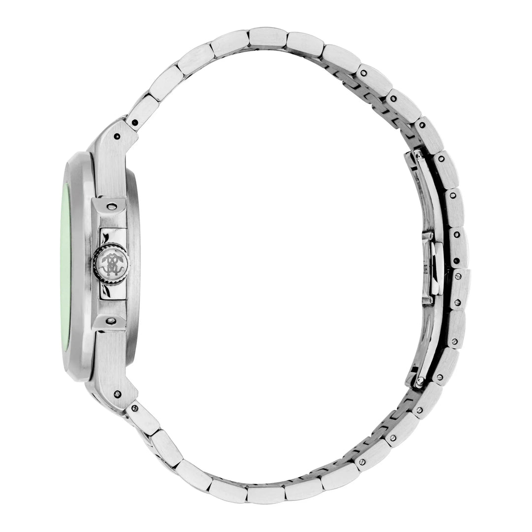 Roberto Cavalli Gent RC5G166M0045