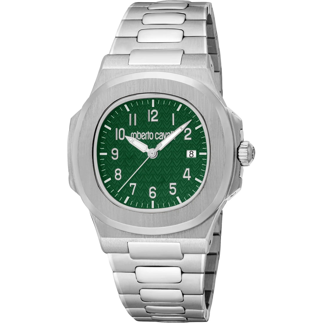 Roberto Cavalli Gent RC5G166M0045