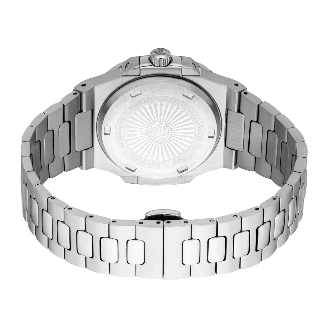 Roberto Cavalli Gent RC5G166M0055