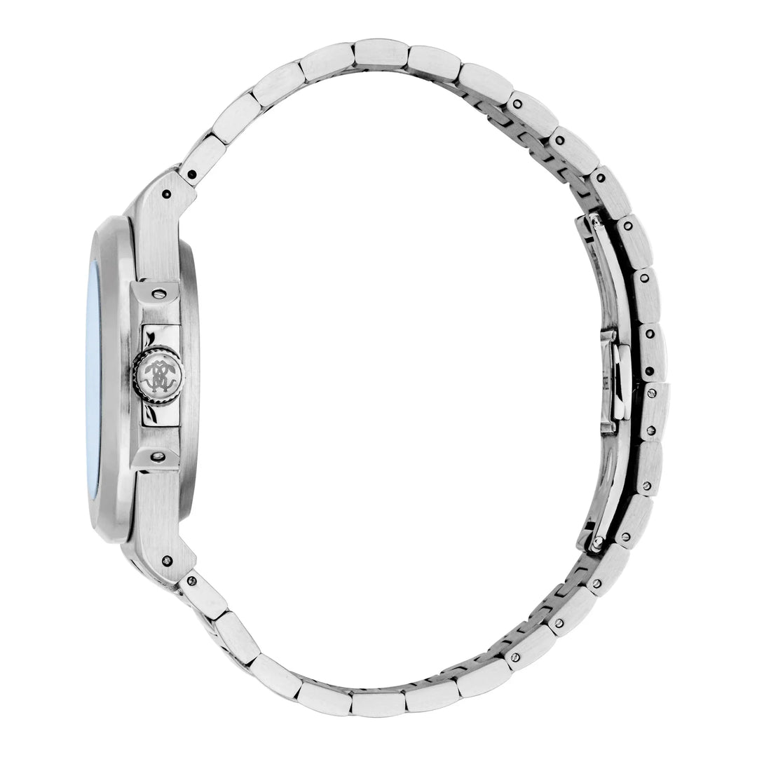 Roberto Cavalli Gent RC5G166M0055