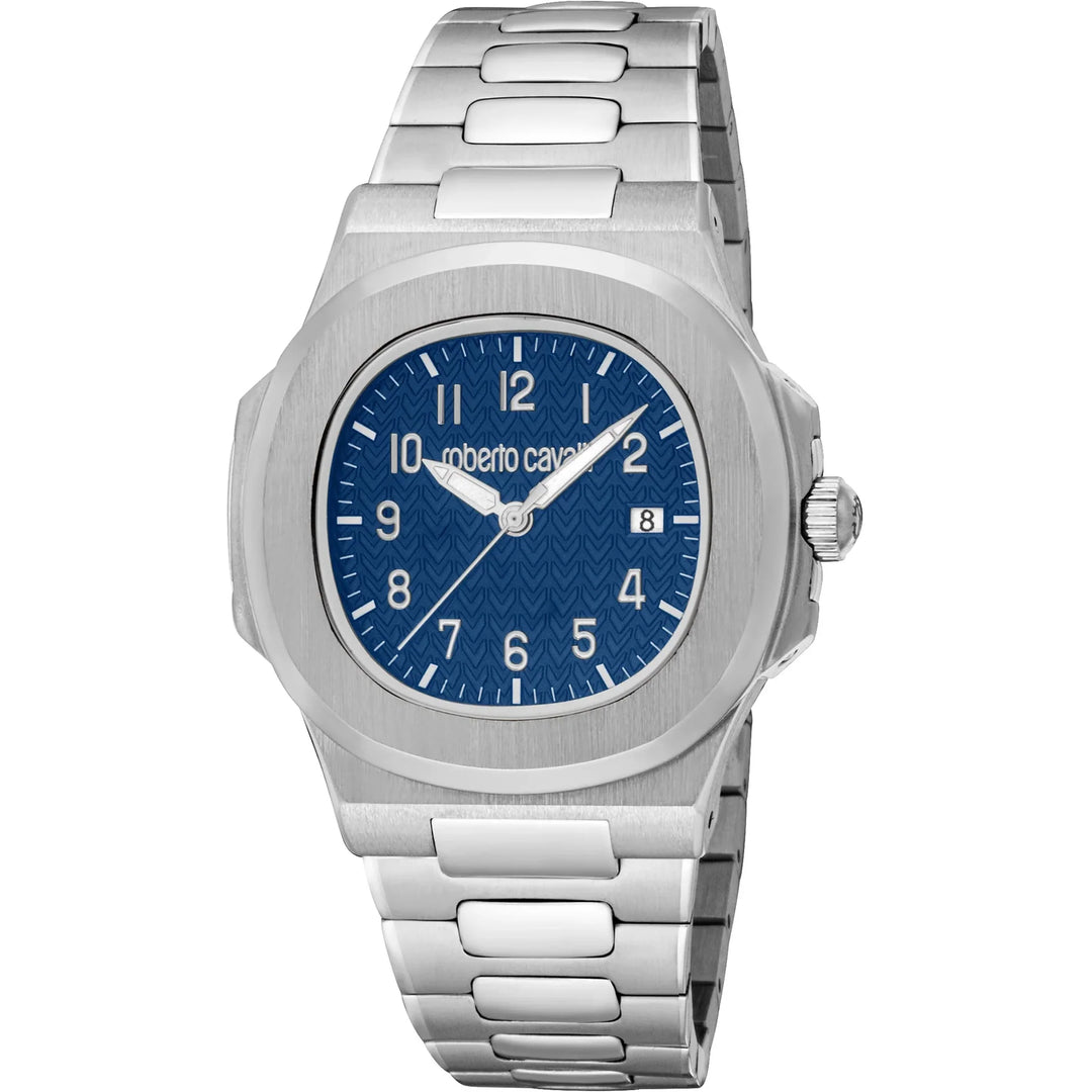 Roberto Cavalli Gent RC5G166M0055