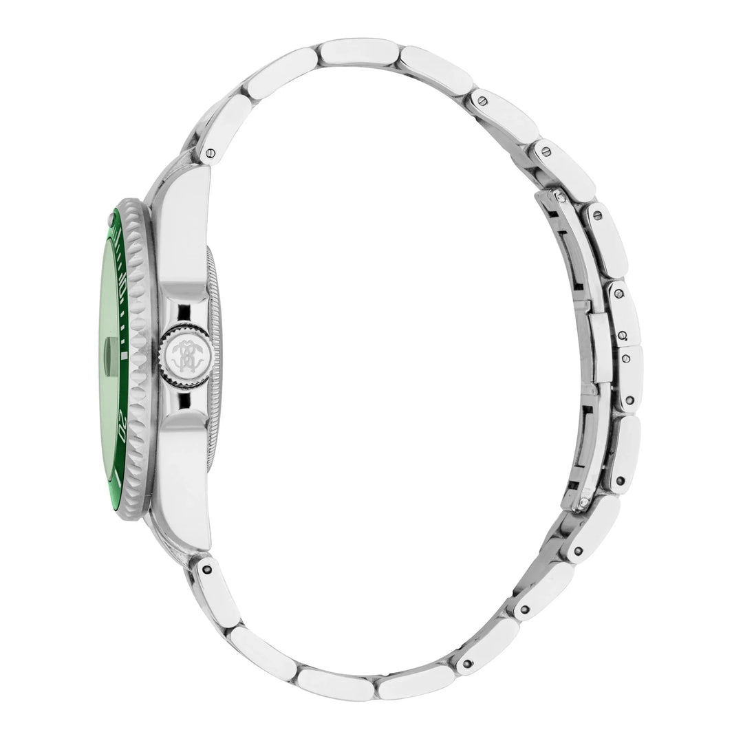 Roberto Cavalli Gent RC5G168M0025