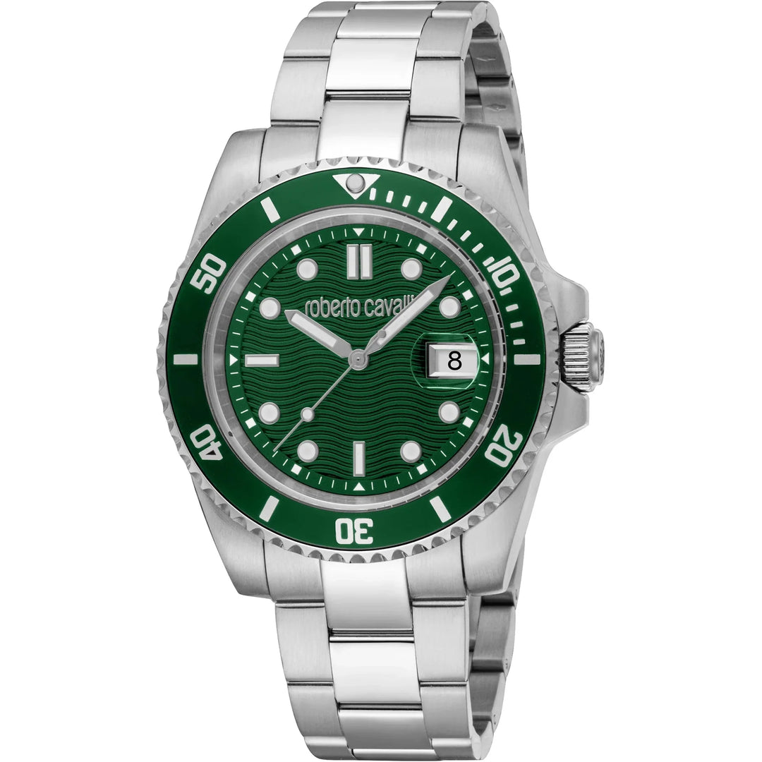 Roberto Cavalli Gent RC5G168M0025