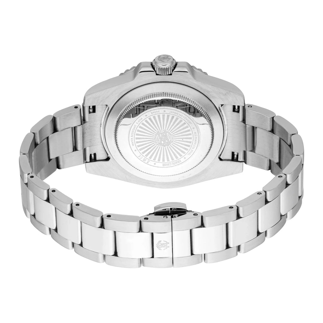 Roberto Cavalli Gent RC5G168M0035