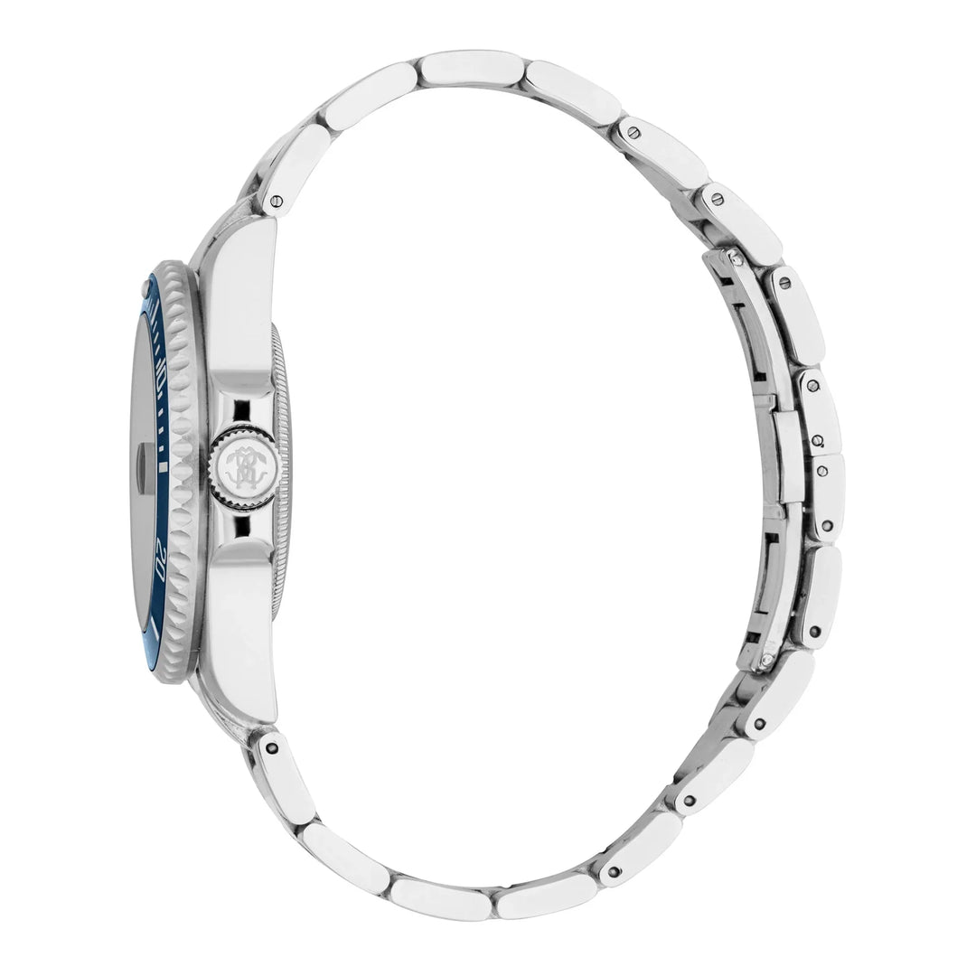 Roberto Cavalli Gent RC5G168M0035