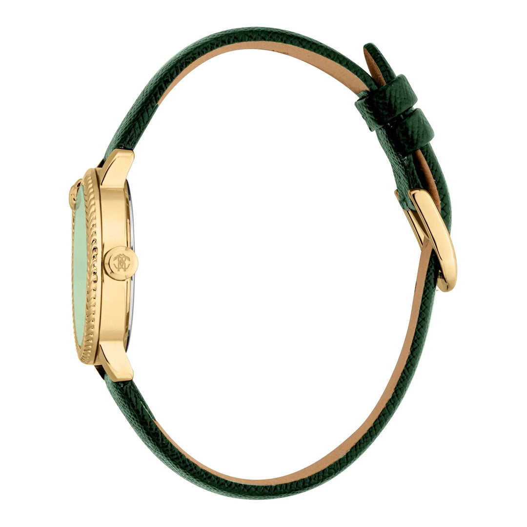 Roberto Cavalli Lady RC5L116L0025