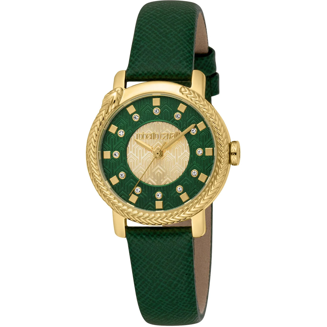 Roberto Cavalli Lady RC5L116L0025