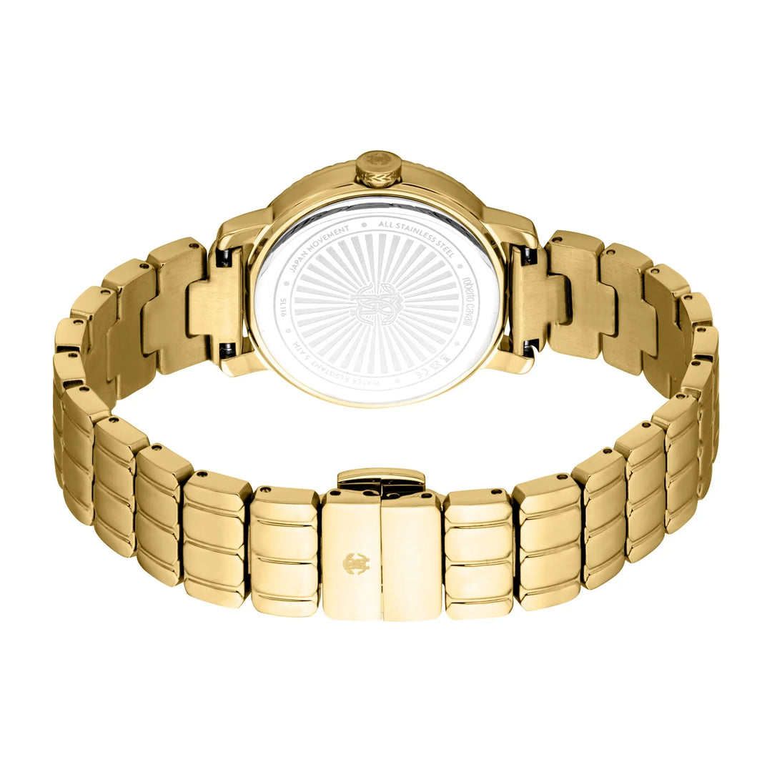 Roberto Cavalli Lady RC5L116M0055