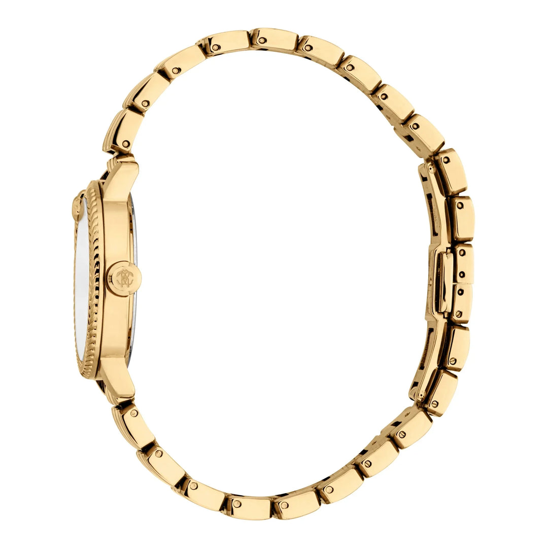 Roberto Cavalli Lady RC5L116M0055