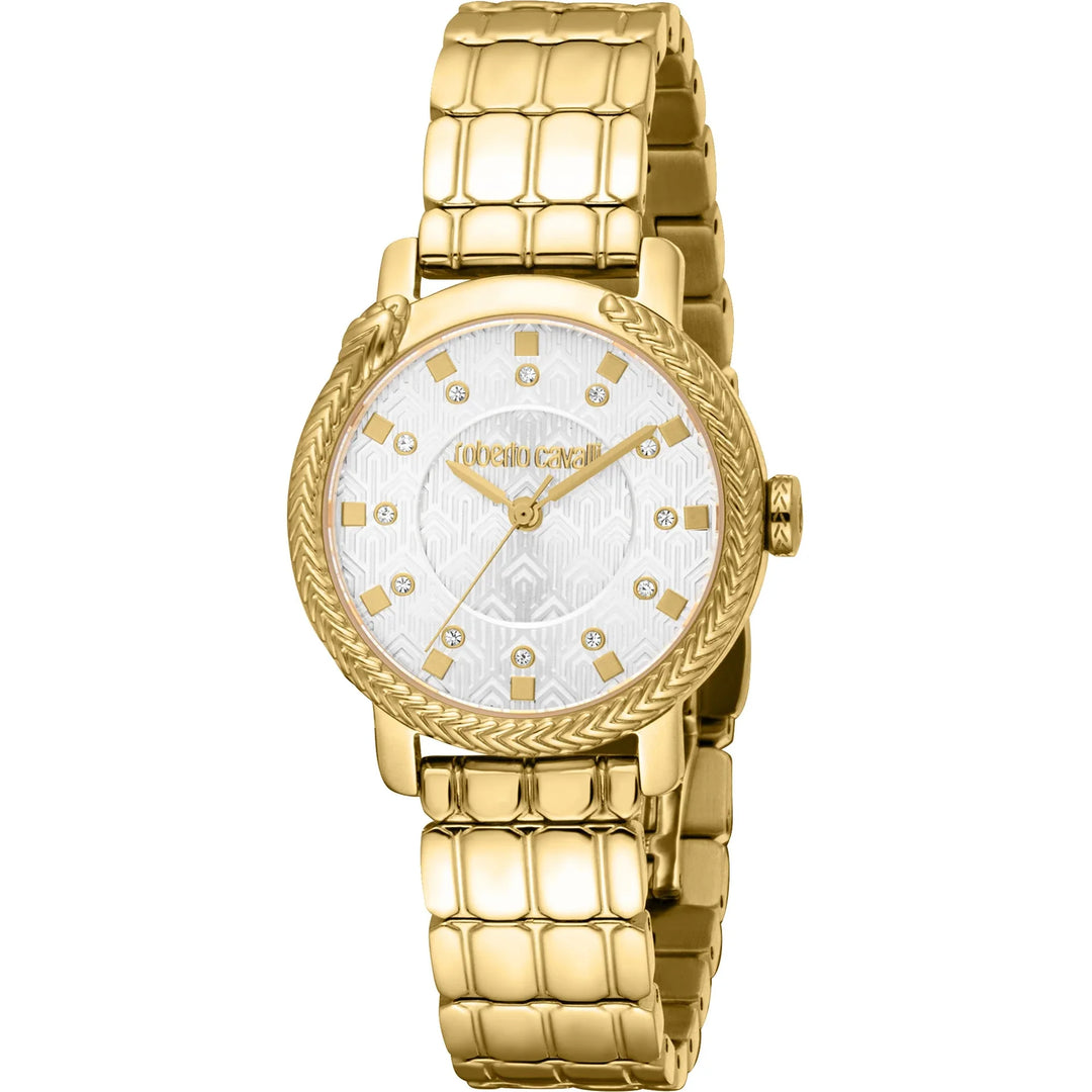 Roberto Cavalli Lady RC5L116M0055