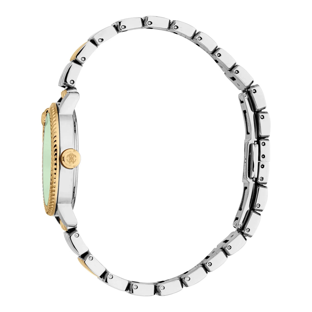 Roberto Cavalli Lady RC5L116M0085