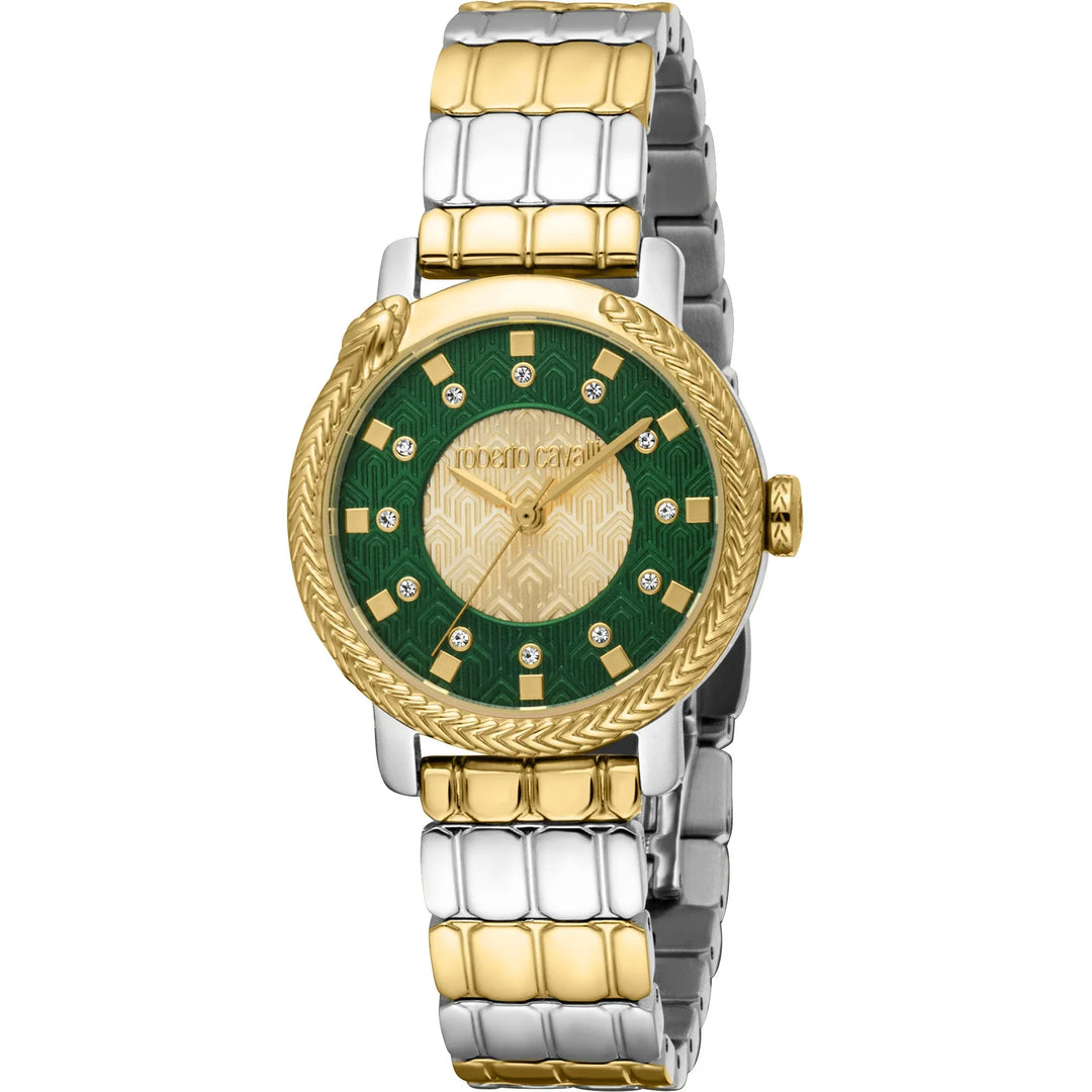Roberto Cavalli Lady RC5L116M0085