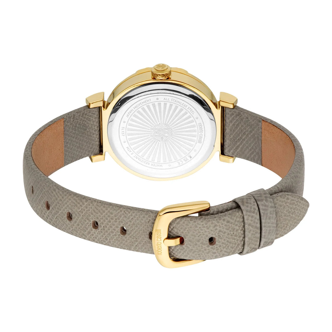 Roberto Cavalli Lady RC5L137L0025