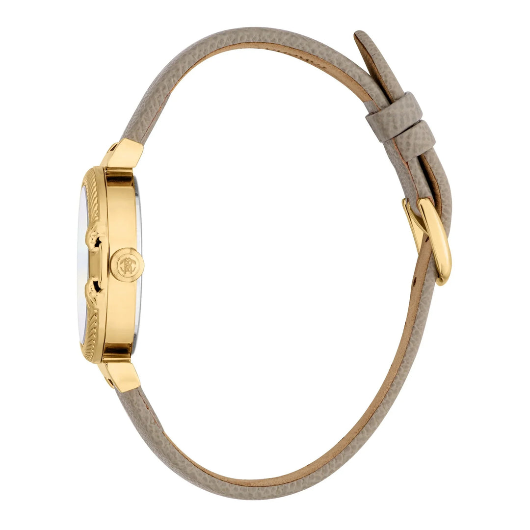 Roberto Cavalli Lady RC5L137L0025