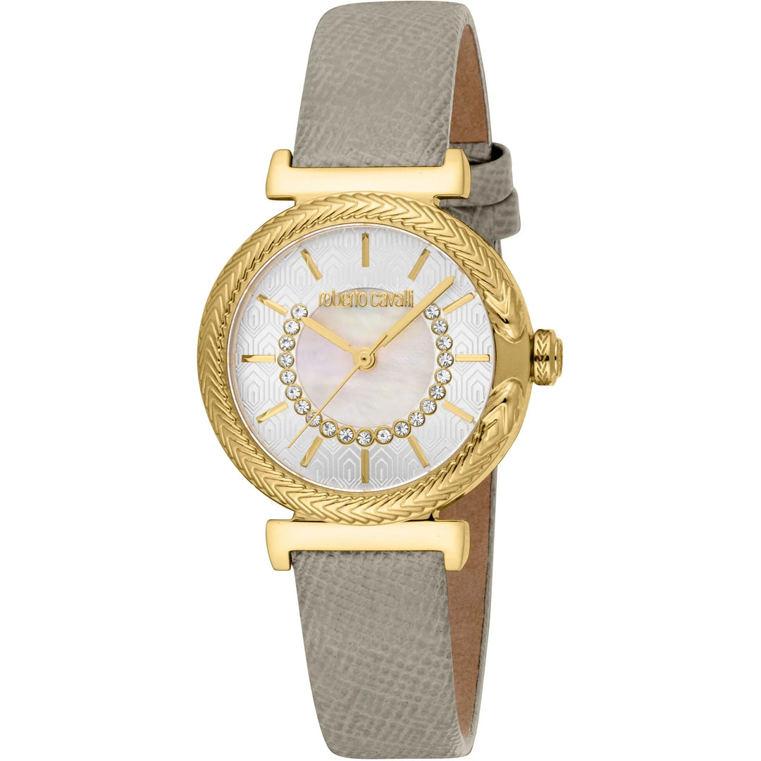 Roberto Cavalli Lady RC5L137L0025