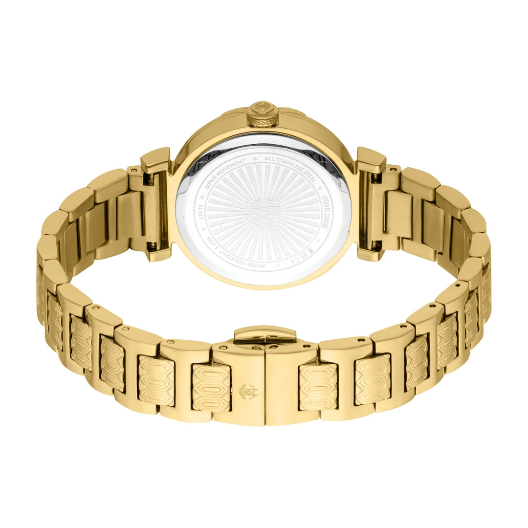 Roberto Cavalli Lady RC5L137M0045
