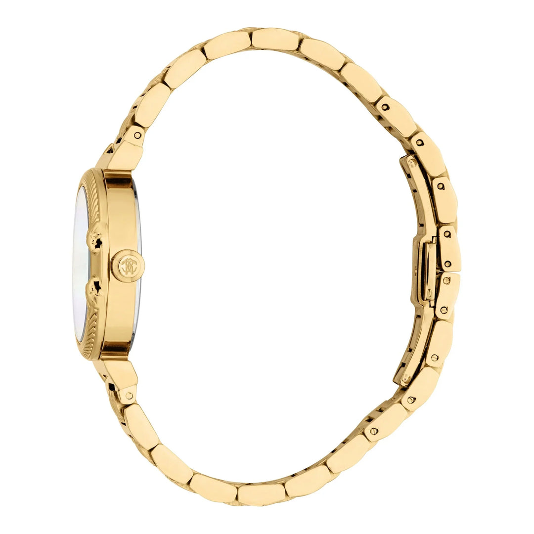 Roberto Cavalli Lady RC5L137M0045