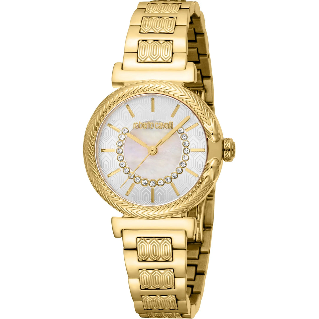 Roberto Cavalli Lady RC5L137M0045