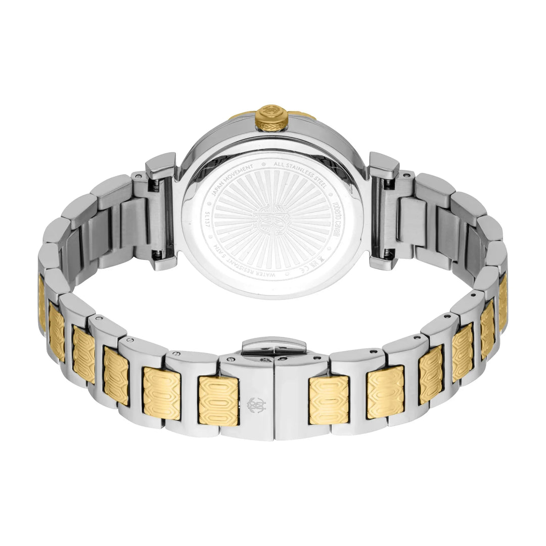 Roberto Cavalli Lady RC5L137M0075
