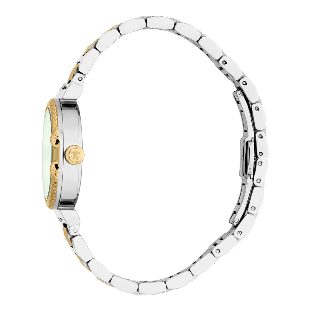Roberto Cavalli Lady RC5L137M0075