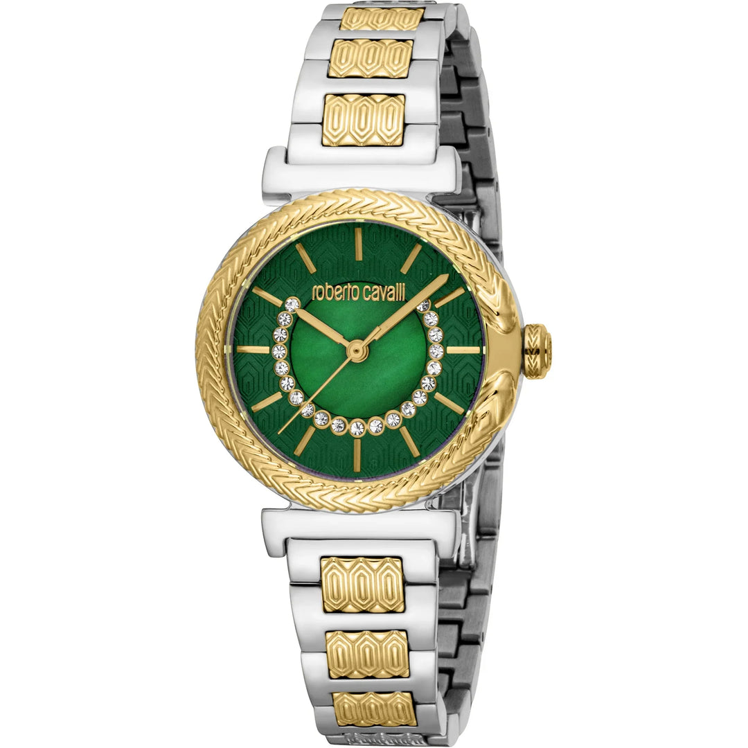 Roberto Cavalli Lady RC5L137M0075