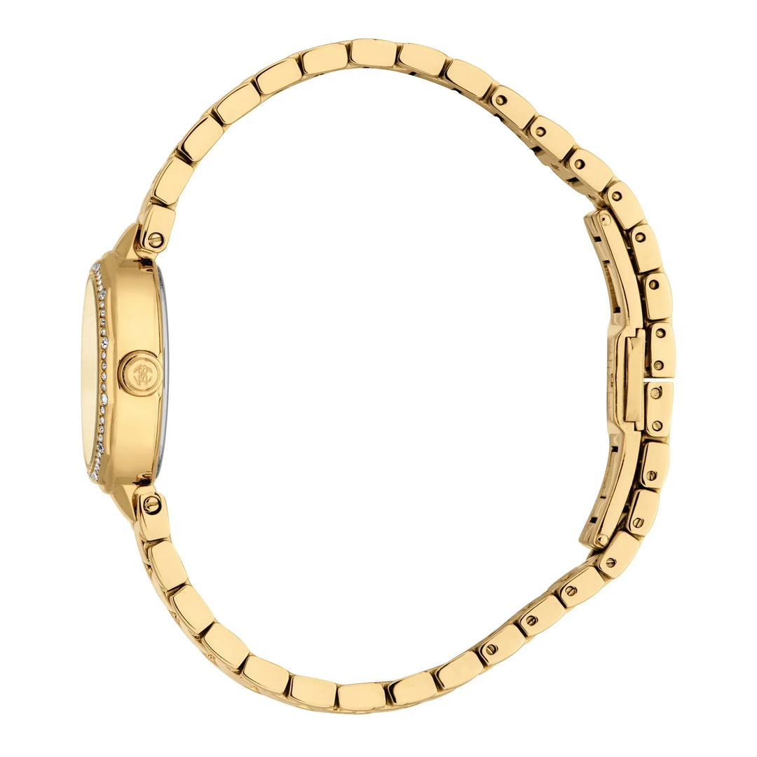 Roberto Cavalli Lady RC5L144M0055